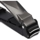 thumbnail image 2 of Cortaúñas KLIPP para hombre con recolector, 2 of 3