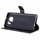 thumbnail image 4 of Funda Billetera para Xiaomi Poco X3 NFC con Porta Tarjetas y Soporte Ajustable Negro, 4 of 6