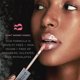 thumbnail image 5 of Kit de Labios Rinna Beauty Amelia SWEET PINK Vegano (1 unidad), 5 of 9
