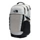 thumbnail image 5 of Mochila The North Face Recon 30L Stone Slab/Negro, 5 of 6