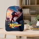 thumbnail image 4 of Mochila Desmarcar Henry Danger Transparente 31x43 cm, 4 of 6