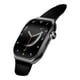 thumbnail image 2 of Smartwatch QCY Watch Gs2 S5 Negro, 2 of 3