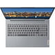 thumbnail image 5 of Laptop Lenovo IdeaPad 15.6" FHD táctil Ryzen 7 16GB 512GB, 5 of 8