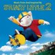 thumbnail image 1 of Banda sonora SONY MUSIC Stuart Little 2, 1 of 1