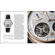 thumbnail image 5 of Libro Acc Art Books – Manual de Relojes de Pulsera, 5 of 6