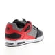 thumbnail image 3 of Zapatillas Urbanas Hombre Osiris Peril Negro, 3 of 5