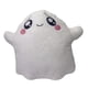 thumbnail image 1 of Resplandor En La Oscuridad Juguete De Peluche Animales De Peluche Para Niños Favor De Fiesta Espíritu De Regalo De Pascua, 1 of 5