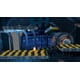 thumbnail image 4 of Videojuego D3PUBLISHER Despicable Me: The Game (Wii), 4 of 5