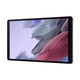thumbnail image 3 of Tablet Galaxy Tab A7 Lite 8.7" 32GB Gris, 3 of 10
