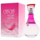 thumbnail image 4 of Perfume Paris Hilton Can Can Burlesque Eau de toilette, 100 ml, 4 of 4
