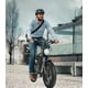 thumbnail image 5 of E-Bike SHENGTE DYZ Dual Motor 3000w, 5 of 5