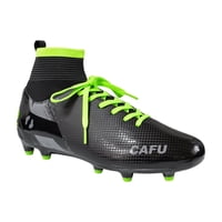Zapato Futbol Cafu B1 Artificial Grass Ng-Vdf 24