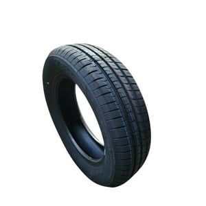 Neumatico 175/65 R15 Rockblade Rock 555 84H
