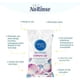 thumbnail image 3 of Paquete De 4 Productos Champú Cleanlife, 3 of 5