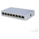 thumbnail image 1 of Switch 8 Puertos 10/100 Tp-Link Tplink, 1 of 2