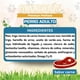 thumbnail image 4 of Alimento para perro adulto 16Kg, 4 of 6