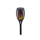 thumbnail image 2 of Lampara 33 Led Estaca Patio Solar Flama Antorcha Jardin 58cm, 2 of 3