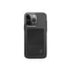 thumbnail image 1 of Carcasa Uniq Air Fender ID Iphone 15 Pro Max - Negra, 1 of 3