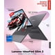 thumbnail image 2 of Notebook Lenovo IdeaPad 15" i7-13620H 16 GB 512 GB SSD, 2 of 8