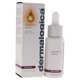 thumbnail image 3 of Serum Dermalogica Biolumin-C 30 ml con vitamina C para unisex, 3 of 3