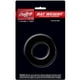 thumbnail image 3 of Rawlings Peso para Bate de Béisbol Estilo Rosquilla 16 oz, 3 of 4
