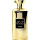thumbnail image 2 of Perfume Afnan Zimaya Noor Oud Eau de Parfum, 100 ml, para unisex, 2 of 2