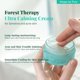 thumbnail image 2 of Crema hidratante ALWAYS BE PURE Forest Therapy 80 ml, 2 of 9