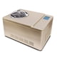 thumbnail image 2 of Máquina para hacer helados Compresor Whynter ICM-220CGY 2L, 2 of 7