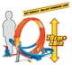 thumbnail image 2 of Juguete Hot Wheels Action, Desafío de Vueltas, 2 of 5