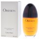 thumbnail image 4 of Perfume Calvin Klein CK One Obsession, kit de 2 piezas para mujer, 4 of 4