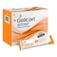 thumbnail image 2 of Gelicart Colageno Polvo Para Solucion Oral X 30 Sobres, 2 of 2