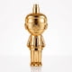 thumbnail image 2 of Karl Lagerfeld Ikonik Absolu Parfum 100ml Mujer, 2 of 3