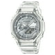 thumbnail image 1 of Reloj Hombre G-SHOCK GA-2100BM-7A8DR, 1 of 5