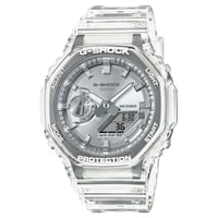 Reloj Hombre G-Shock Ga-2100Bm-7A8Dr