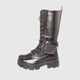 thumbnail image 2 of Bota Cordon Negro Vía Franca, 2 of 6