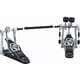 thumbnail image 1 of Pedal de contrabajo Tama Standard, batidores bidireccionales con transmisión por cadena, 1 of 6