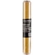 thumbnail image 1 of Rollo de plástico para rellenar ChicWrap Professional, 30 cm x 76 m, 1 of 6