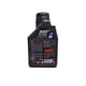 thumbnail image 3 of Aceite Moto y Cuatricilos Motul 15w 50 Full Sintetico 300V 1L, 3 of 3