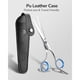 thumbnail image 2 of Tijera Corte de Pelo ULG 6.5 Acero 440C Profesional, 2 of 3