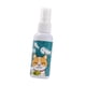 thumbnail image 2 of Spray De Hierba Gatera Para Gatos, Práctico Espray De 50ml Para Gatos, Postes Rascadores Para Cama De Gato, Juguetes, 2 of 2