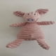 thumbnail image 5 of Pet Chew Toy For Dog, Stuffing Squeaky Plush Dog Toy For Small Medium Dogs, 5 of 5