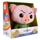 thumbnail image 4 of Peluche Con Sonido 30 Cms Plim Plim surtido, 4 of 8
