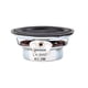 thumbnail image 5 of Wswqop Woofer Subwoofer, 5 of 5