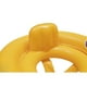 thumbnail image 2 of Flotador Silla Inflable 69 cm, 2 of 3