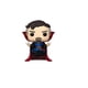 thumbnail image 2 of Pop! Doctor Strange 1008, 2 of 2