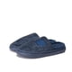 thumbnail image 3 of Pantufla Hombre Azul Mbali Chinitown, 3 of 5