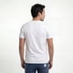 thumbnail image 2 of Polera Básica Hombre L, 2 of 3