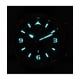 thumbnail image 2 of Reloj Analógico Digital Promaster Skyhawk Cronógrafo Eco drive 200m Hombre, 2 of 3