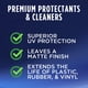 thumbnail image 3 of Spray protector 303 Products Marine Aerospace 473 ml, 3 of 9
