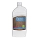 thumbnail image 1 of Polish Abrillantador Pisos De Madera Mate Bona 946 Ml, 1 of 2